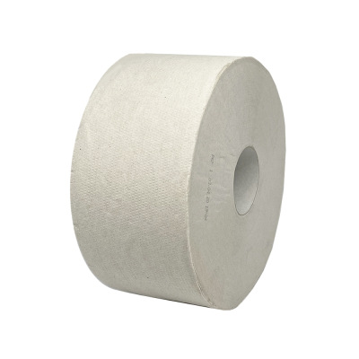 brry02wqb5ogug8x4ifoorbw9ehzkp6n