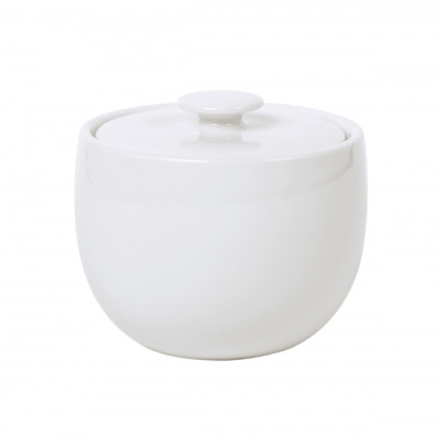 sakharnitsa-250ml-farfor-noble-seriya-fine-plus-lg