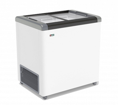 88ca671f24ca5615b783e5cbc8e61a82