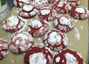 image003.jpg image003.jpg