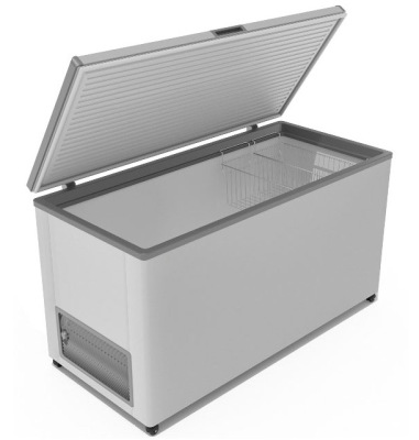 5c6e15e8-d2f0-11ea-ef87-2c534a033b08