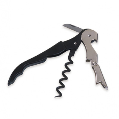 narzannik-dvukhstupenchatyy-chyernyy-12-sm-p-l-barbossa-lg