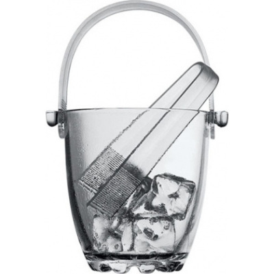 shop_items_catalog_image14280dfa7b644a12ab858fe9fe0a63a122564