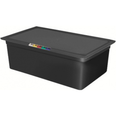 shop_items_catalog_image13255574fd724dd8361c711c0842d9451459c