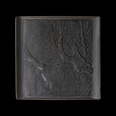 shop_items_catalog_image722665ba78e8def3a4a8f5f4f3fe2fb9135e6d