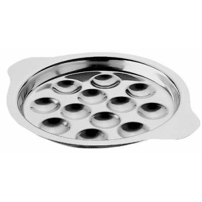 Изображение загружено из УТ 11.3