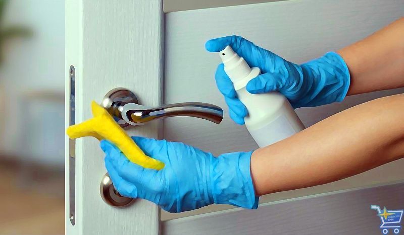 дезинфекция дверной ручки.jpg дезинфекция дверной ручки.jpg