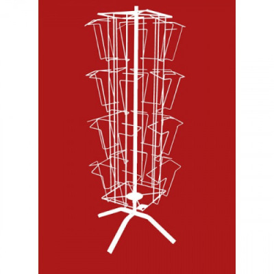 full_stojka-vrashhajushhajasja-dlja-tetradej-i-kolgotok-16-k-600x-500x500