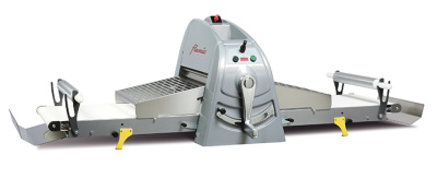 a56c7df6-4656-11ea-a787-2c534a033b09