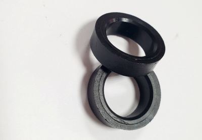 Изображение загружено из УТ 11.3