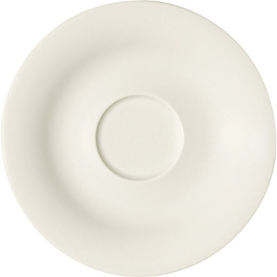 pf33145n3cbpo60kj5ler64p9a533a81