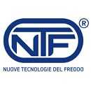 NTF (Италия)