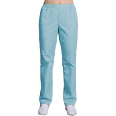 Изображение загружено из УТ 11.3