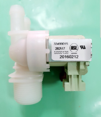 Изображение загружено из УТ 11.3