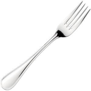 Загружено из прайс поставщика: 8b77b03f37eea3abeac5c249627596f2.jpeg