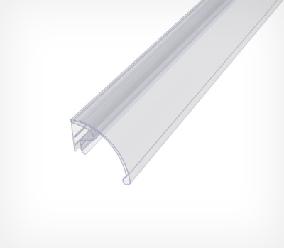 9hy7vdu8ouub8hoqj6x91bgcm35xpou3