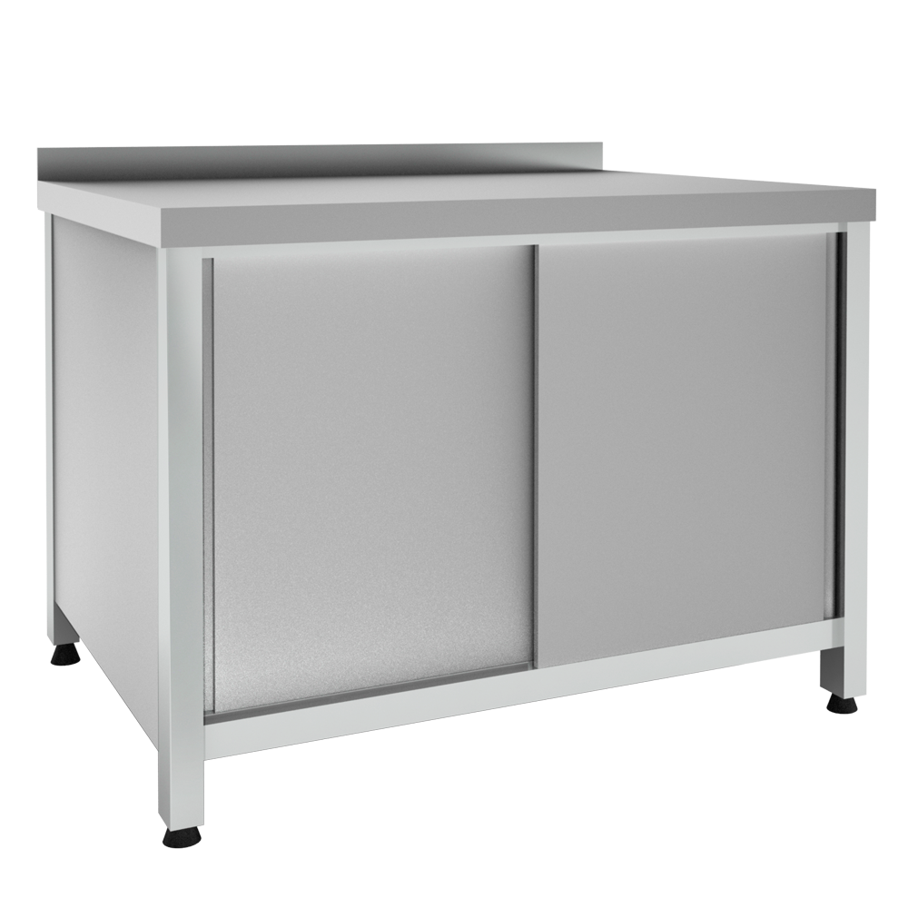 стол-тумба стол-тумба