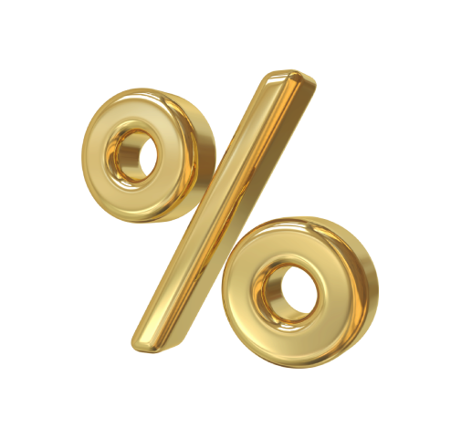 Распродажа оборудования!