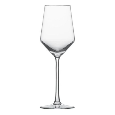 Загружено из прайс поставщика: bokal-schott-zwiesel-pure-dlya-vina-riesling-300-ml-khrustalnoe-steklo-germaniya-lg.jpg