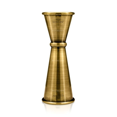 Загружено из прайс поставщика: dzhiger-30-60-bronza-lumian-lg.jpg
