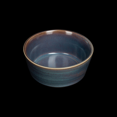 shop_property_file_709669_84257127be37052001a5c5a6c57f5c5ae92696