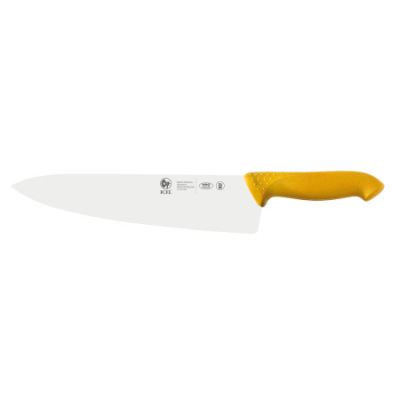 cznwt3ej6zu40itdzreap3x55p8cnbe7