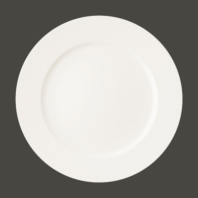 Загружено из прайс поставщика: tarelka-kruglaya-ploskaya-rak-porcelain-banquet-27-sm-lg.jpg
