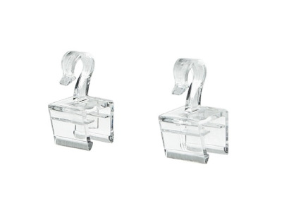 vvlshwm227n89hx6006p558pyl6vb1dq