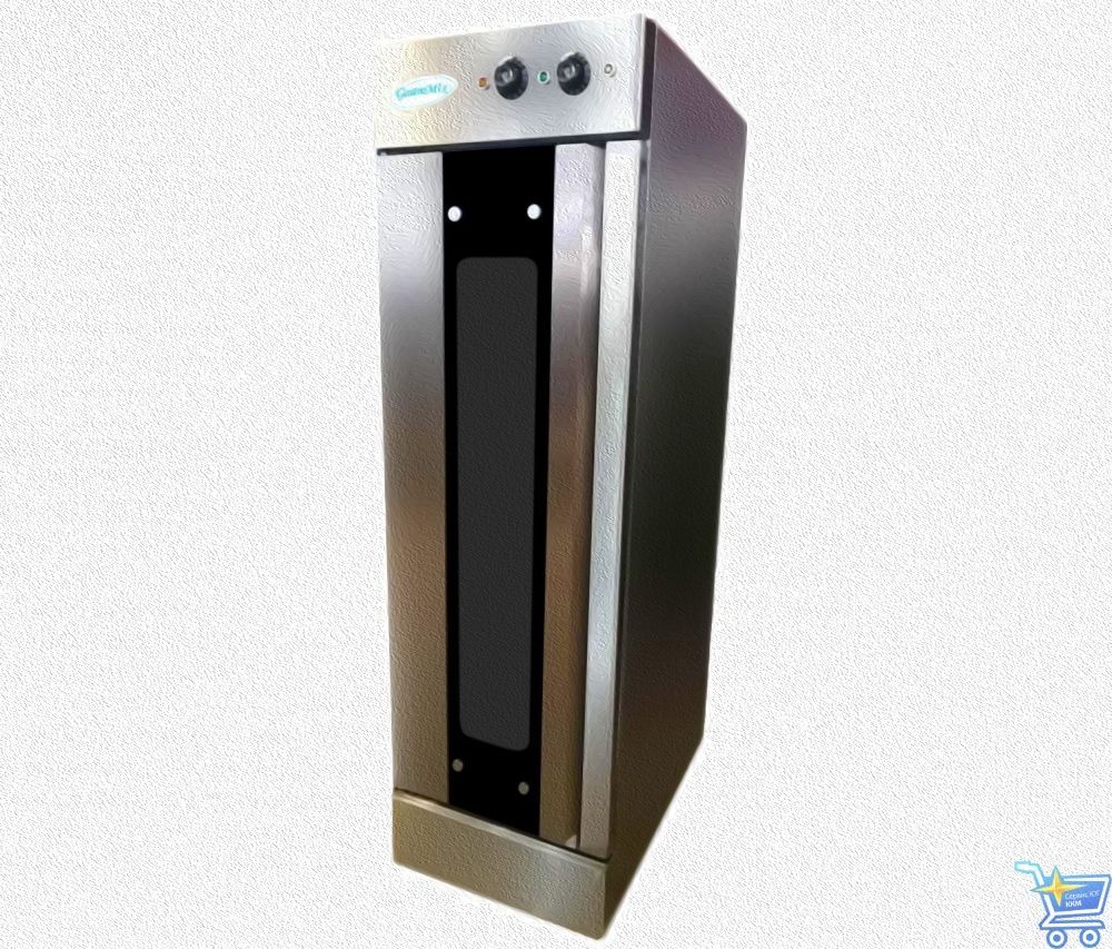 расстоечный шкаф расстоечный шкаф