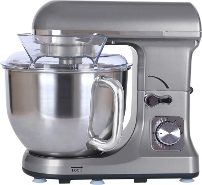 b3f1322b6c3a13d0f37bc071d67f183c