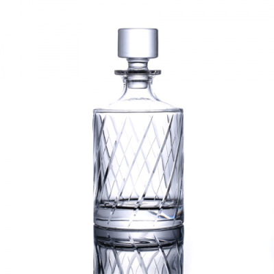 shtof-s-kryshkoy-prestige-900-ml-steklo-p-l-barware-lg