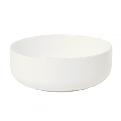 salatnik-13sm-430ml-farfor-noble-seriya-fine-plus-lg