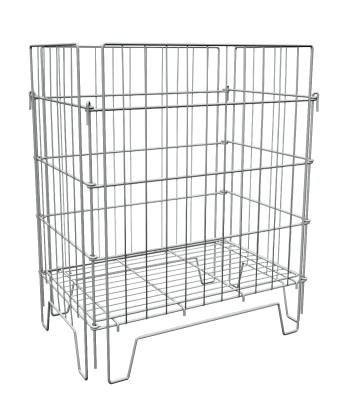 10084_korzina-dlya-rasprodazh-nako-edited-free (carve.photos)