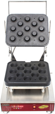 942930c7d3090e0d1ca8c5cd2ae411cf