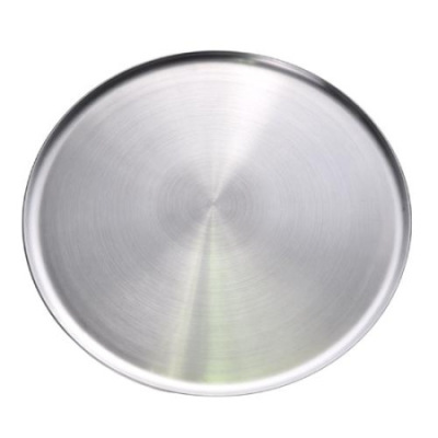 kvbm7qe3cjpqtzhftq2rn66evvff683c