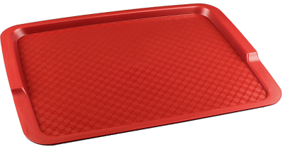 e61a783bf51598335934264541ec2fcb