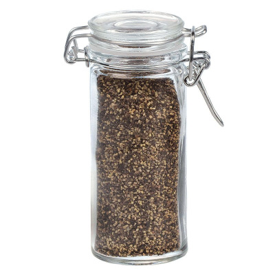 Загружено из прайс поставщика: banka-s-kryshkoy-85-ml-dlya-servirovki-podachi-p-l-barware-lg.jpg