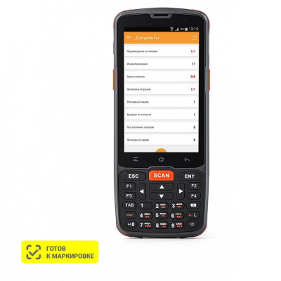 ei1jus9caix7unbbghequ8sonqzi9ctm