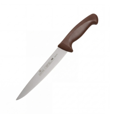 shop_items_catalog_image819870156f2912c882b11586961f2e190a380b