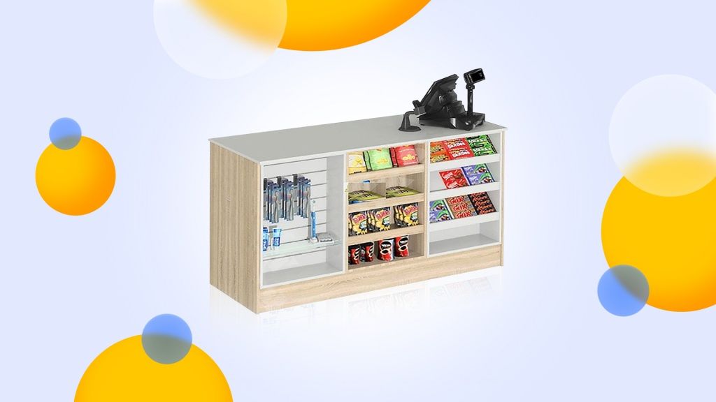 прикассовая зона прикассовая зона