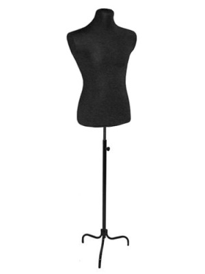 p4zx64iedvs18u7qpab1cv86ktitg5rx