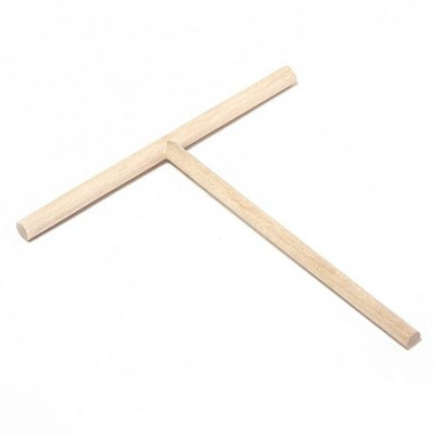 Изображение загружено из УТ 11.3