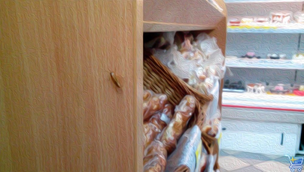 магазинный таракаша.jpg магазинный таракаша.jpg