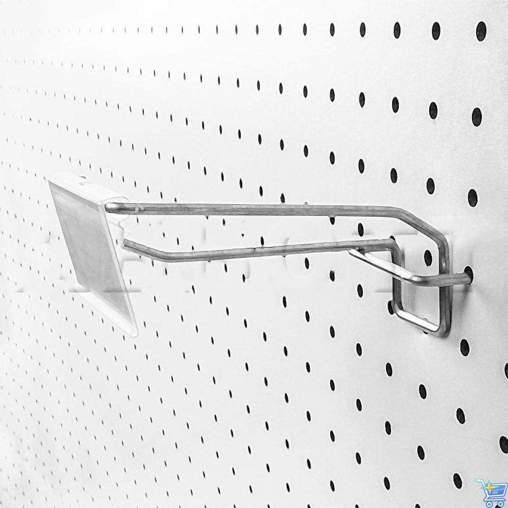 крючок с цеником.jpg крючок с цеником.jpg