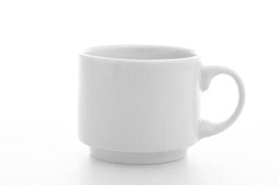 Изображение загружено из УТ 11.3