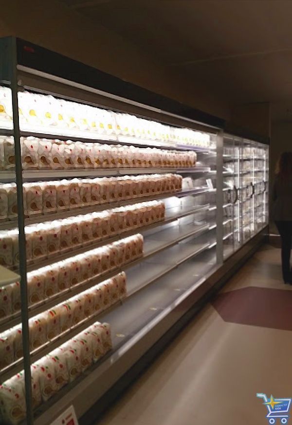 подсветка к горках.jpg подсветка к горках.jpg