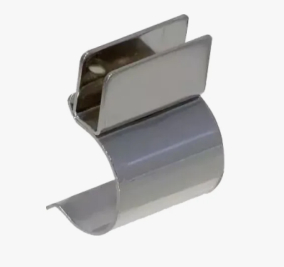 Снимок экрана 2025-09-19 114238