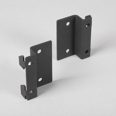 5vy7nssfconvvko0zq2ydcggz7fwe6e4