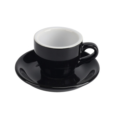 chashka-s-blyudtsem-chernaya-barista-barista-80-ml-p-l-proff-cuisine-lg