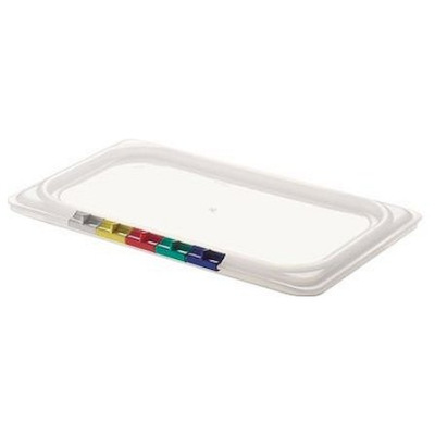 5f4b09a05bd55623a44f097fe09a2706